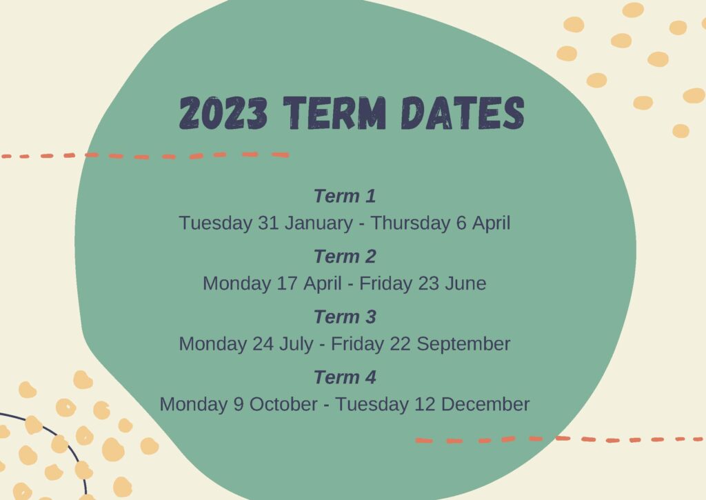 Term Dates Marrara Christian College term-dates-marrara-christian-college